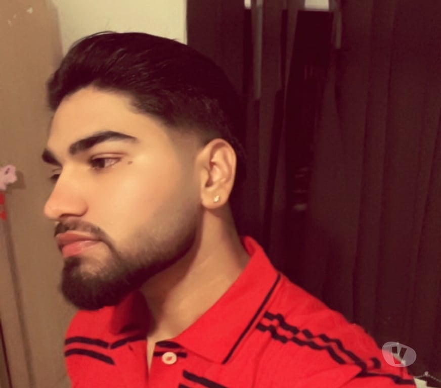  Gay massage West Midlands Birmingham - Photos for I am free full week meet me in Leicester and enjoy