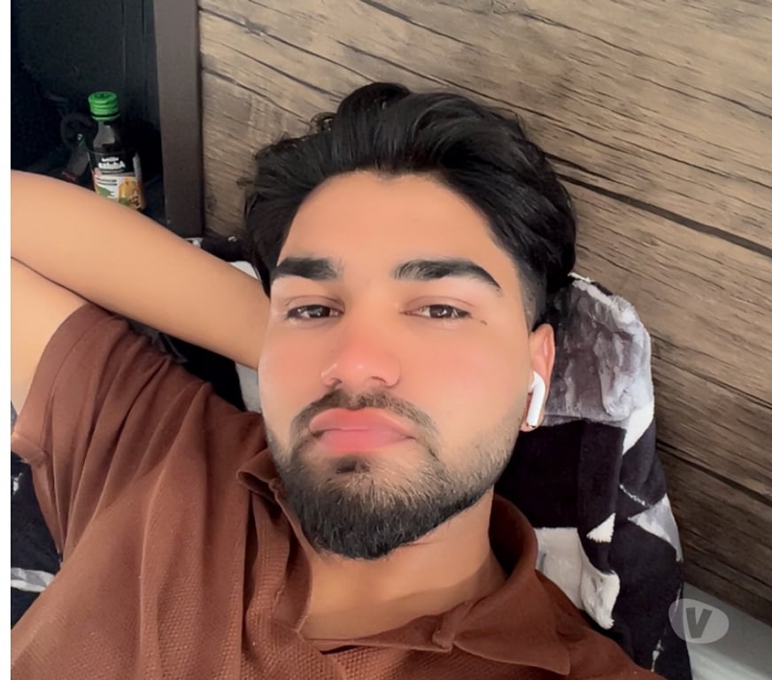  Gay massage West Midlands Birmingham - Photos for I am free full week meet me in Leicester and enjoy