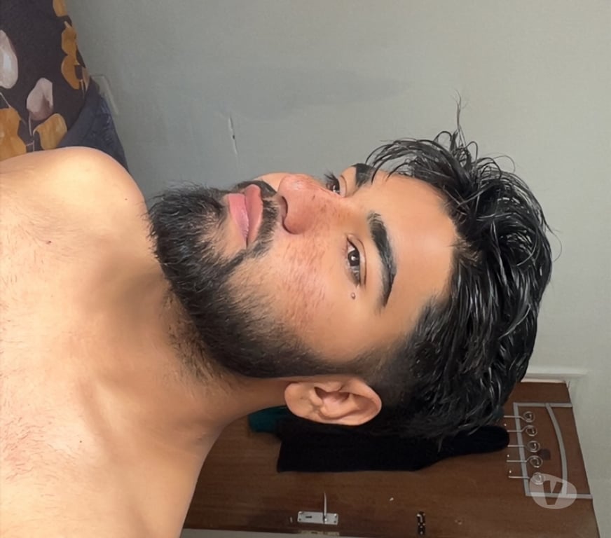  Gay massage West Midlands Birmingham - Photos for I am from Smethwick I am free full week meet me and enjoy 