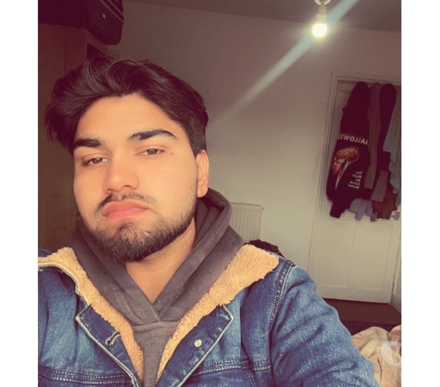  Gay massage West Midlands Birmingham - Photos for I am free full week meet me in Leicester and enjoy 