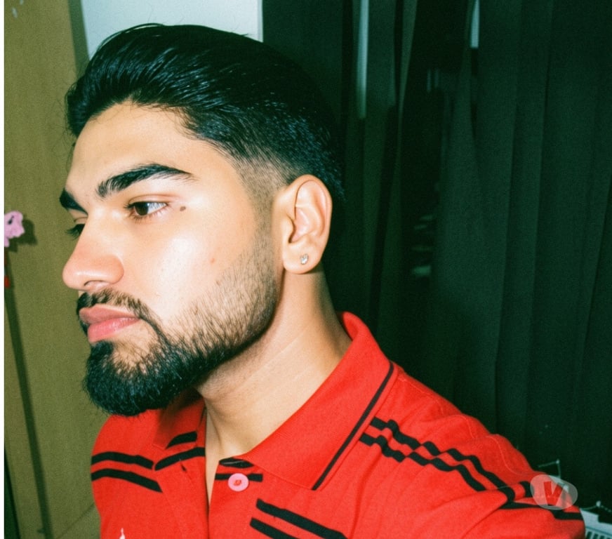  Gay massage West Midlands Birmingham - Photos for I am from Smethwick I am free full week meet me and enjoy 