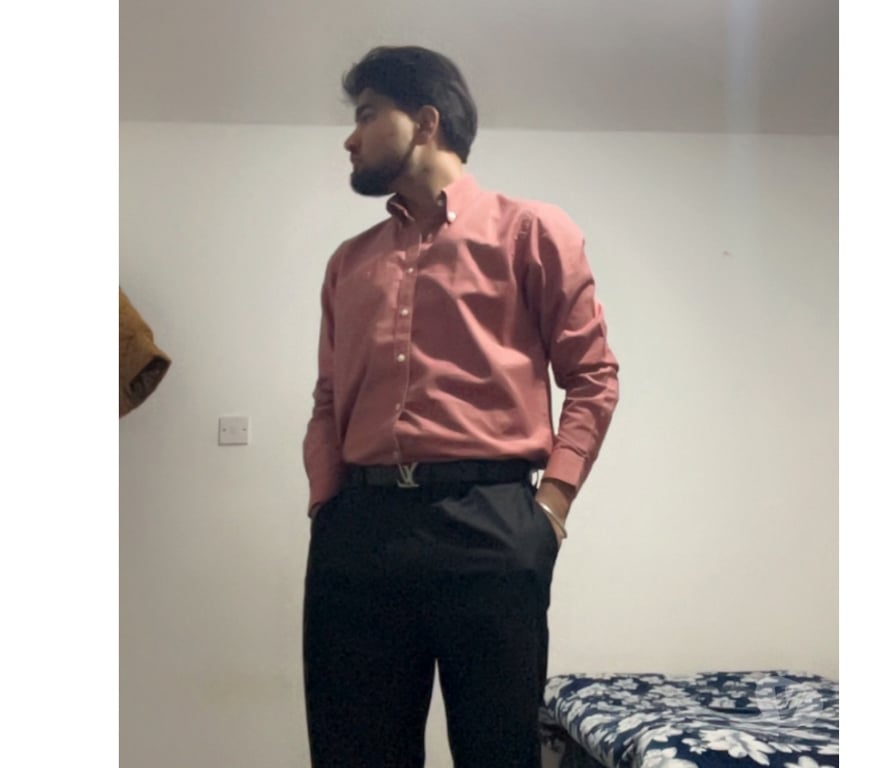  Gay massage West Midlands Birmingham - Photos for I am free full week meet me in Leicester and enjoy 