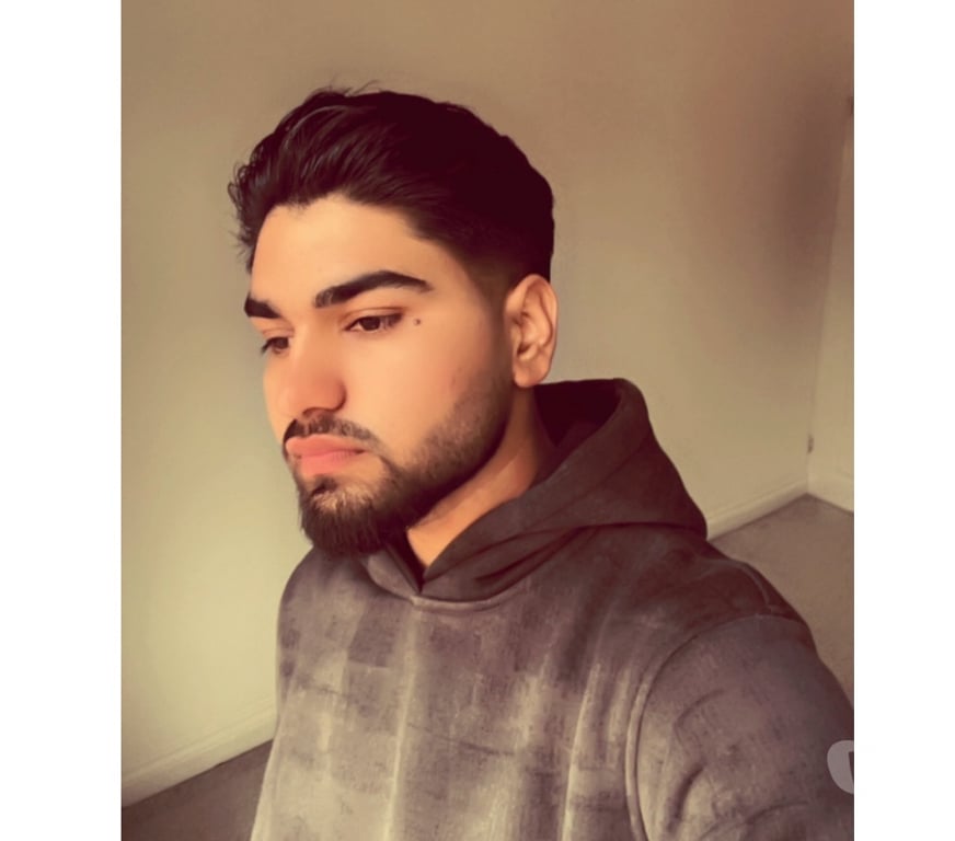  Gay massage Leicestershire Leicester - Photos for I am free full week meet me in Leicester and enjoy