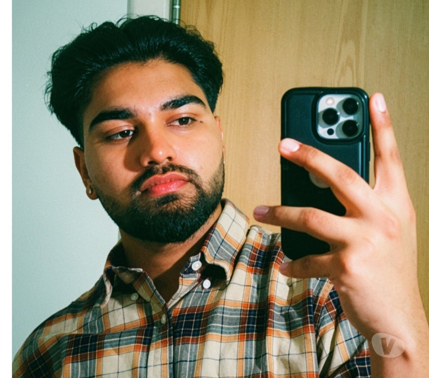  Gay massage West Midlands Birmingham - Photos for I am from Smethwick I am free full week meet me and enjoy 