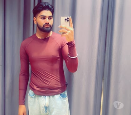  Gay massage Birmingham New Street Birmingham - Photos for I am from Smethwick I am free full week meet me and enjoy