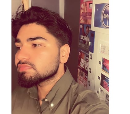  Gay massage Leicester City Centre Leicester - Photos for I am free full week meet me in Leicester and enjoy