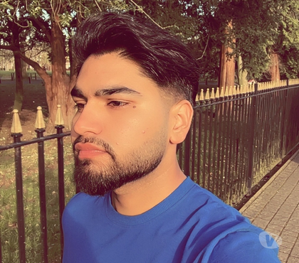  Gay massage Leicester City Centre Leicester - Photos for I am free full week meet me in Leicester and enjoy