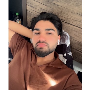  Gay massage Leicester City Centre Leicester - Photos for I am free full week meet me in Leicester and enjoy