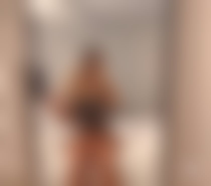 Escorts Tyne and Wear North Tyneside - Photos for Bianca❤️REAL Blonde,NEW Ready for YOU ❤️Outcall 💋