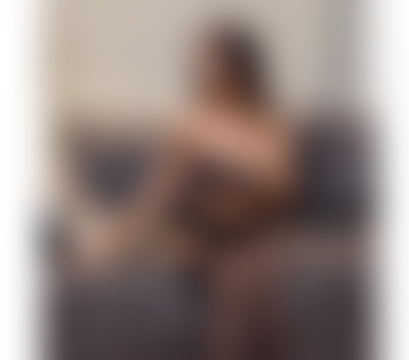 Escorts Reading Reading Town Centre - Reading - Photos for ❤️Top services best girl in your town❤️ no rush