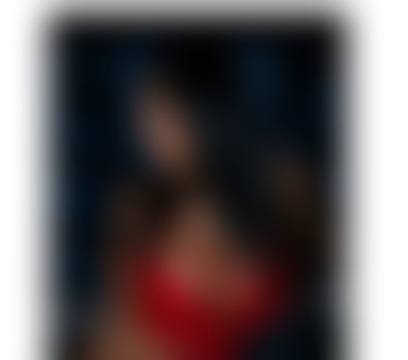  Escorts Reading Town Centre Reading - Photos for ❤️Top services best girl in your town❤️ no rush