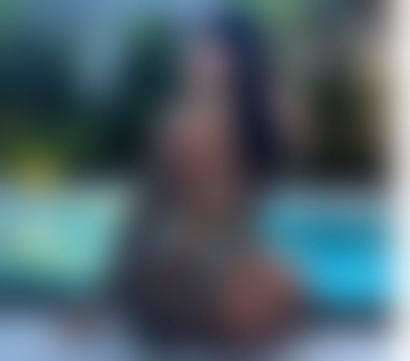  Escorts Reading Town Centre Reading - Photos for ❤️Top services best girl in your town❤️ no rush