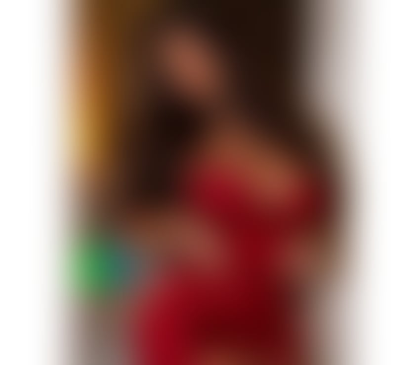  Escorts Reading Town Centre Reading - Photos for ❤️Top services best girl in your town❤️ no rush