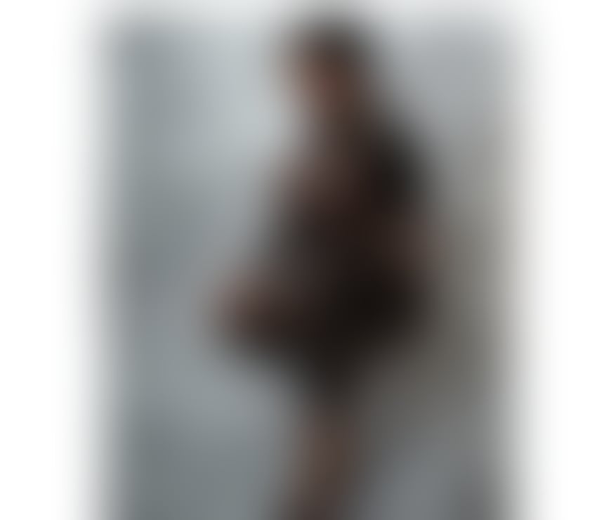 Escorts Oxfordshire Oxford - Photos for ❤️Top services best girl in your town❤️ no rush