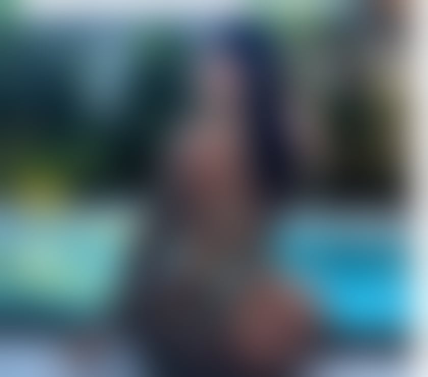  Escorts Reading Town Centre Reading - Photos for ❤️Top services best girl in your town❤️ no rush