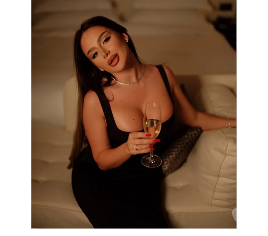 Escorts Reading Reading Town Centre - Reading - Photos for ❤️Top services best girl in your town❤️ no rush