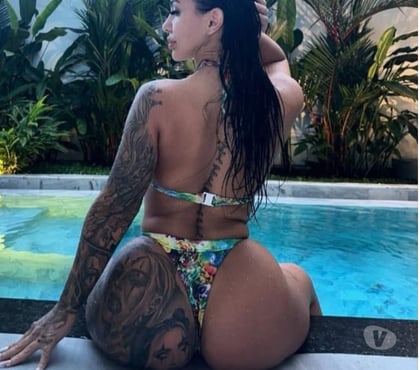  Escorts Reading Town Centre Reading - Photos for ❤️Top services best girl in your town❤️ no rush