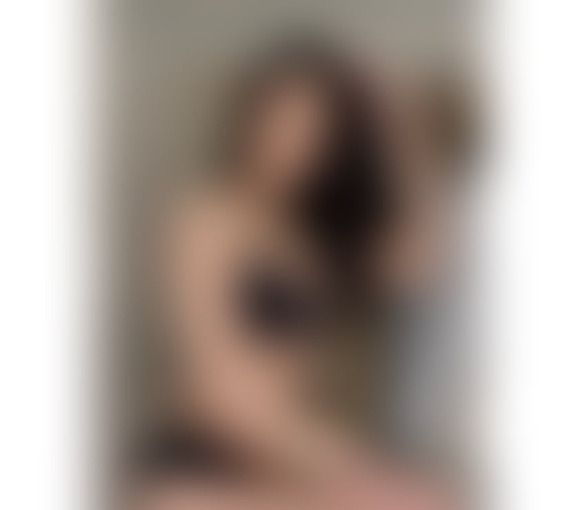 Escort Haydock Saint Helens - Photos for Hi guys💋im Sarah available now ❤️🥰