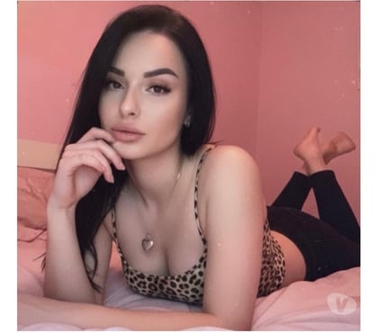 Escort Haydock Saint Helens - Photos for Hi guys💋im Sarah available now ❤️🥰