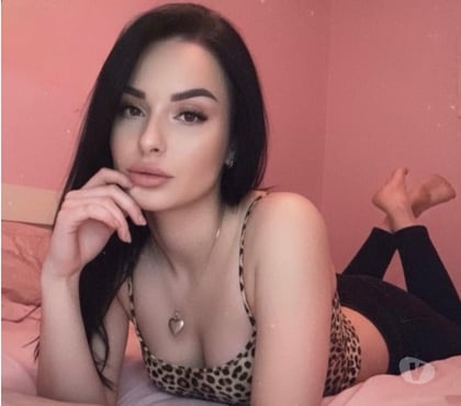 Escort Haydock Saint Helens - Photos for Hi guys💋im Sarah available now ❤️🥰