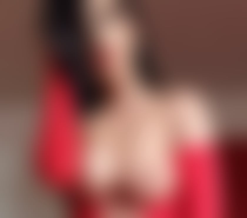 Escort Bootle Liverpool - Photos for Hello babe I'm new en your area ❤️❤️ Melissa