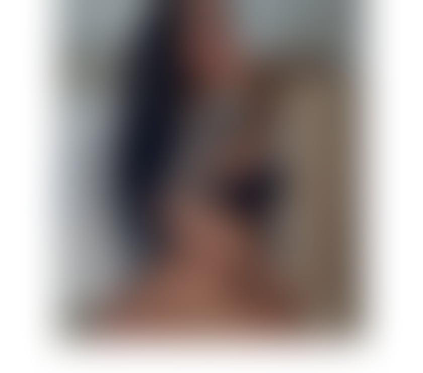 ❤️Real photos ❤️New here Outcall only❤️