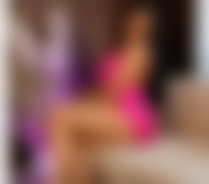  Escorts & Erotic Massage Kingston Upon Thames Town Centre Kingston upon Thames - Photos for ❤️Real photos ❤️New here Outcall only❤️