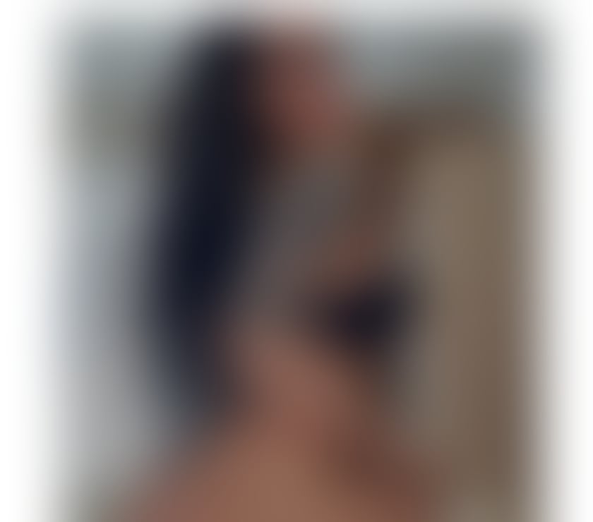 ❤️Real photos ❤️New here Outcall only❤️