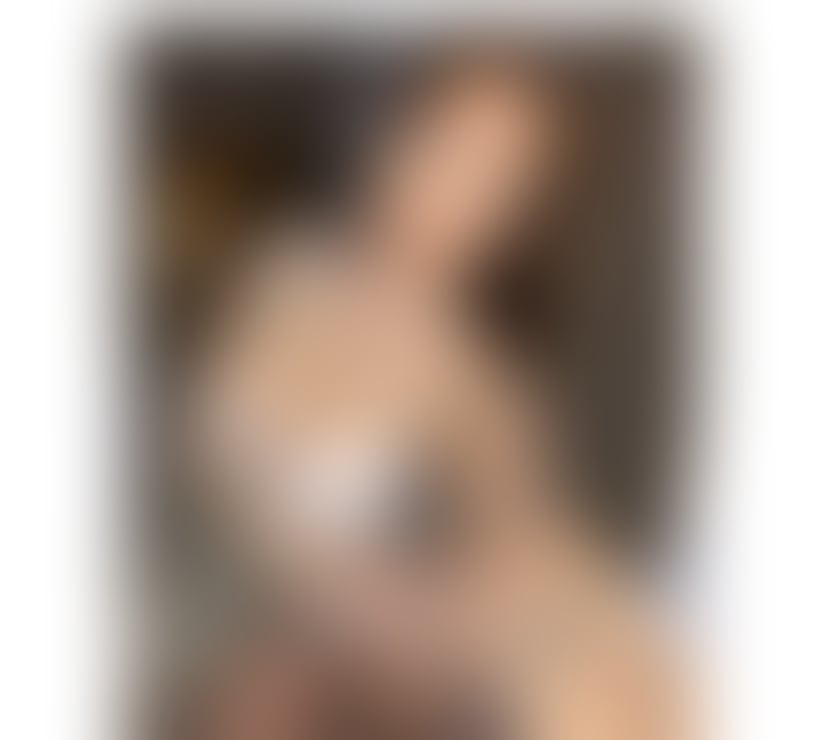 Escorts South West London Kingston upon Thames - Photos for ❤️Real photos ❤️New here Outcall only❤️