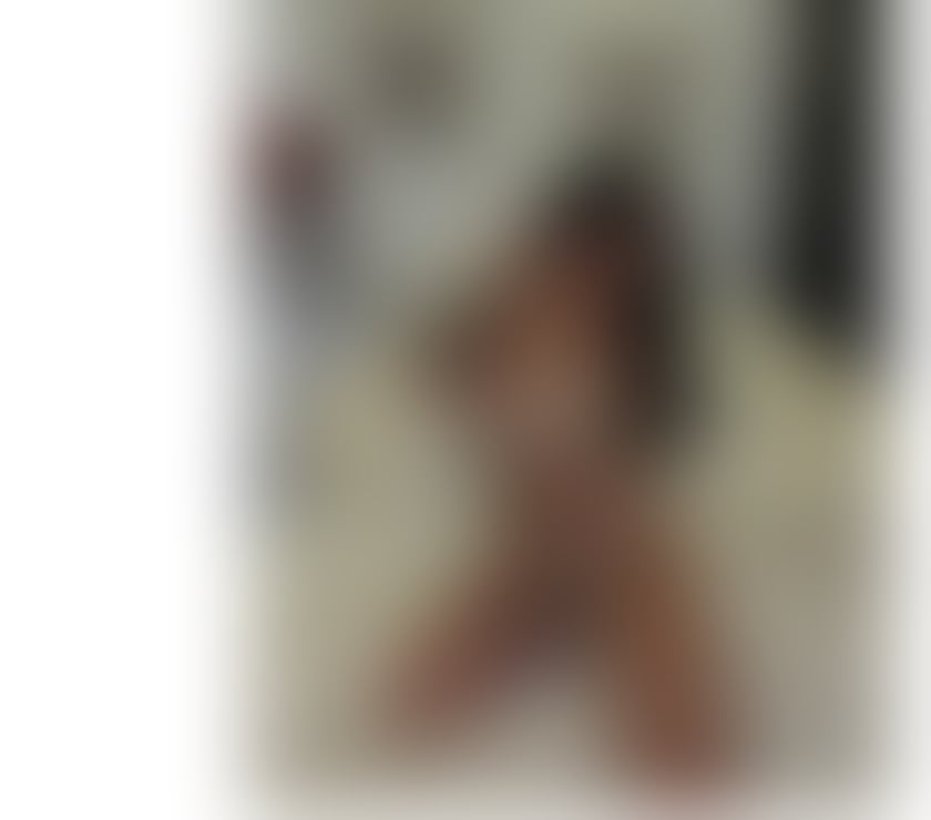 Escorts South West London Kingston upon Thames - Photos for ❤️Real photos ❤️New here Outcall only❤️