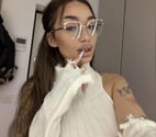 ❤️Real photos ❤️New here Outcall only❤️