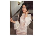 ❤️Real photos ❤️New here Outcall only❤️