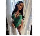 Kingston Upon Thames Town Centre - Kingston upon Thames — ❤️Real photos ❤️New here Outcall only❤️