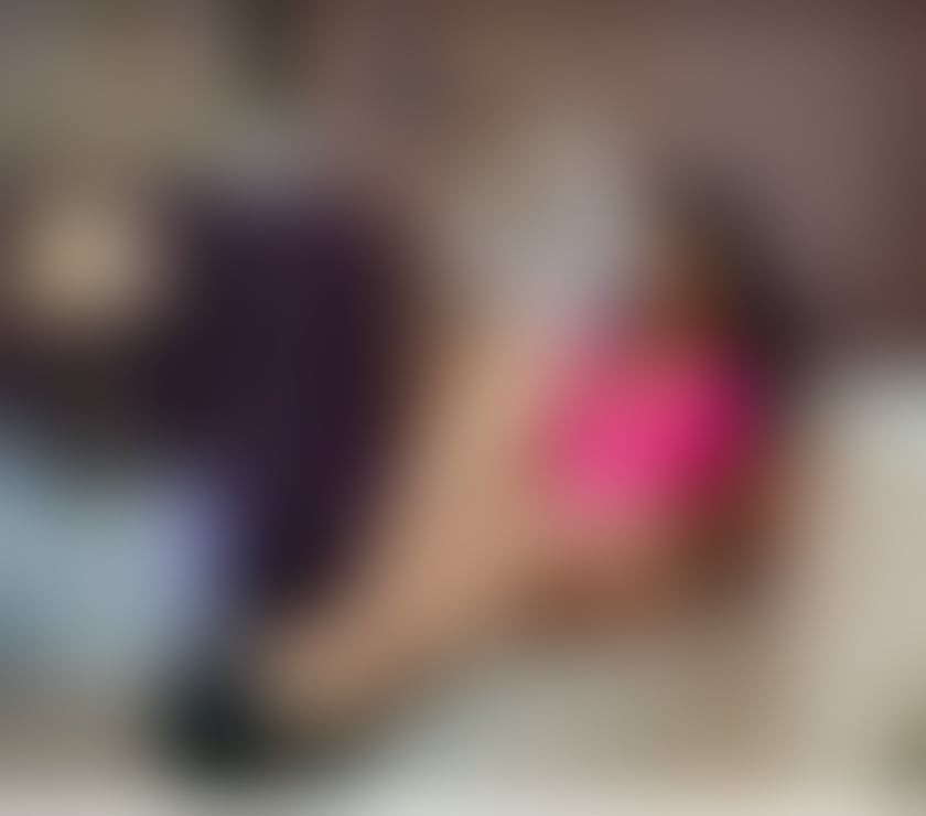 Escorts South West London Kingston upon Thames - Photos for ❤️Real photos ❤️New here Outcall only❤️