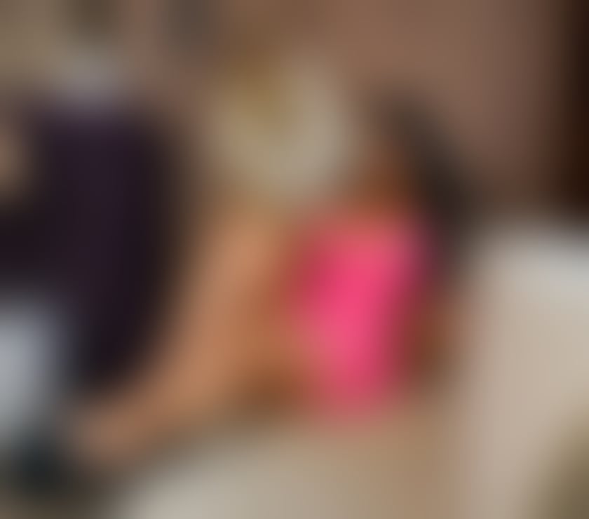  Escorts & Erotic Massage Kingston Upon Thames Town Centre Kingston upon Thames - Photos for ❤️Real photos ❤️New here Outcall only❤️