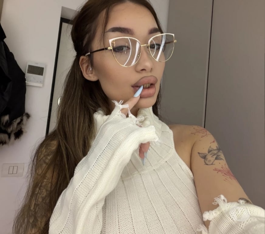 Escorts South West London Kingston upon Thames - Photos for ❤️Real photos ❤️New here Outcall only❤️