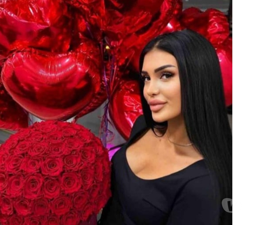 Escorts South West London Kingston upon Thames - Photos for ❤️Real photos ❤️New here Outcall only❤️