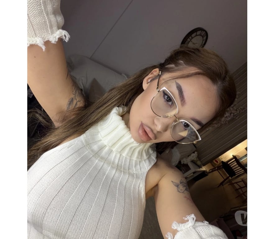 Escorts South West London Kingston upon Thames - Photos for ❤️Real photos ❤️New here Outcall only❤️
