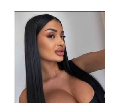 GFE Escorts & Erotic Massage New Malden Kingston upon Thames - Photos for ❤️Real photos ❤️New here Outcall only❤️