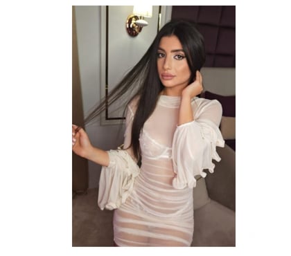  Escorts & Erotic Massage Kingston Upon Thames Town Centre Kingston upon Thames - Photos for ❤️Real photos ❤️New here Outcall only❤️