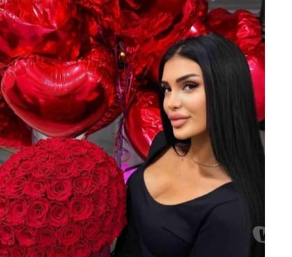  Escorts & Erotic Massage New Malden Kingston upon Thames - Photos for ❤️Real photos ❤️New here Outcall only❤️