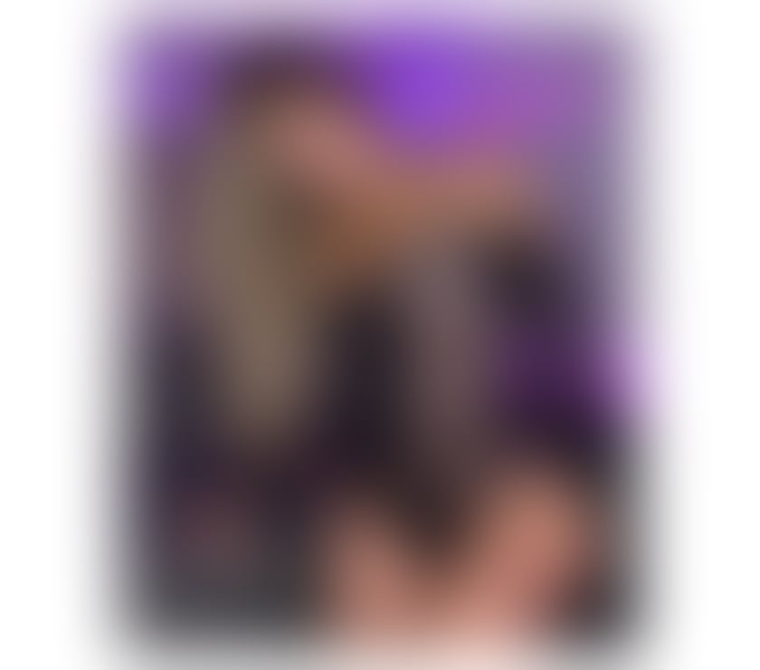 Mia - EPSOM CITY CENTRE - OWO PERFECT 👅