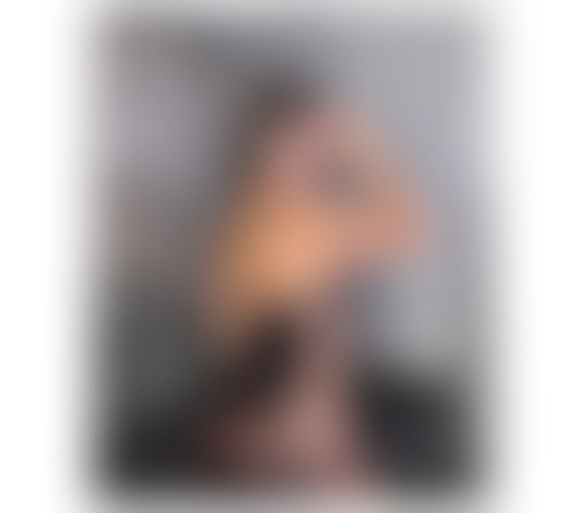 Escorts Surrey Epsom and Ewell - Photos for Mia - EPSOM CITY CENTRE - OWO PERFECT 👅