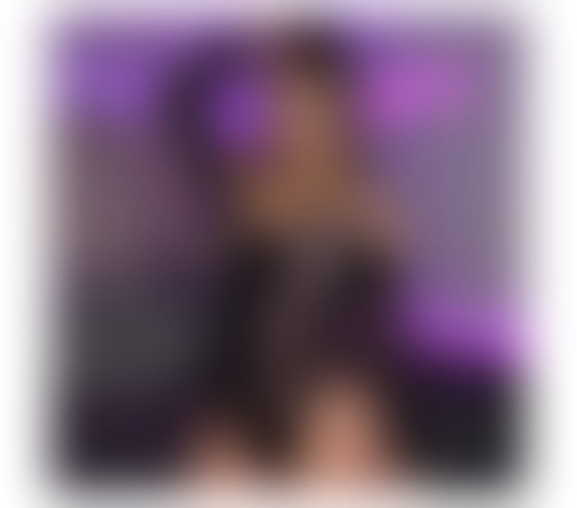 Escorts Surrey Epsom and Ewell - Photos for Mia - EPSOM CITY CENTRE - OWO PERFECT 👅