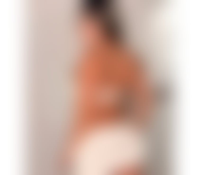 Escorts Surrey Epsom and Ewell - Photos for Mia - EPSOM CITY CENTRE - OWO PERFECT 👅