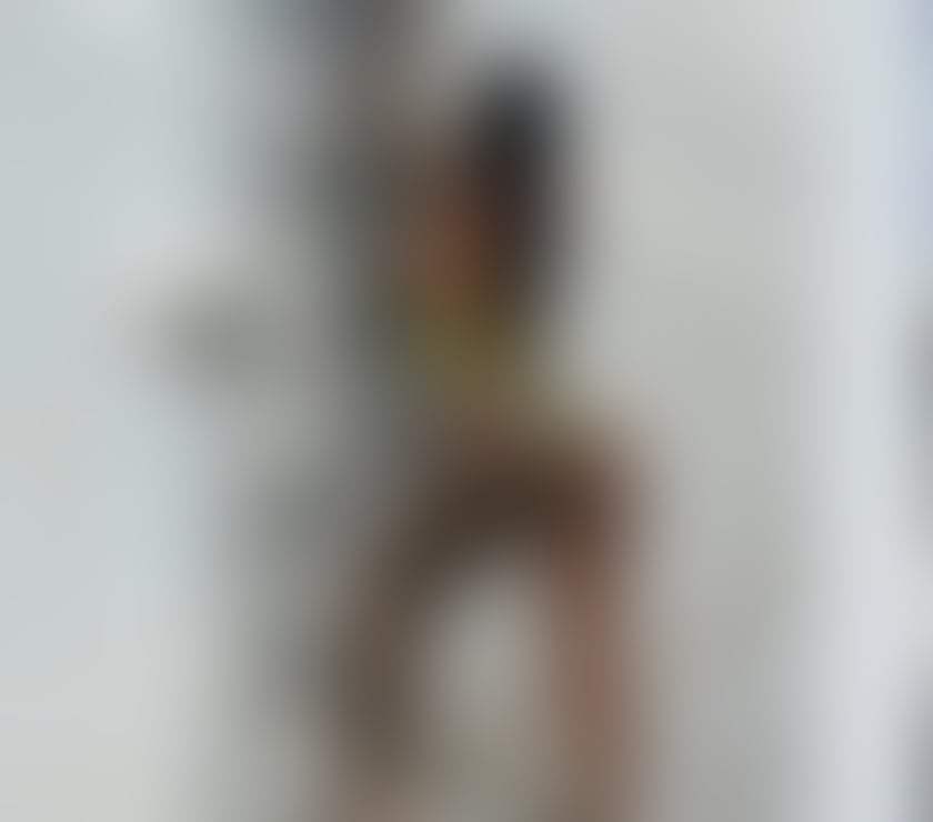Escorts Surrey Guildford - Photos for ❤️Kim INDEPENDENT GIRL❤️ best services ever !