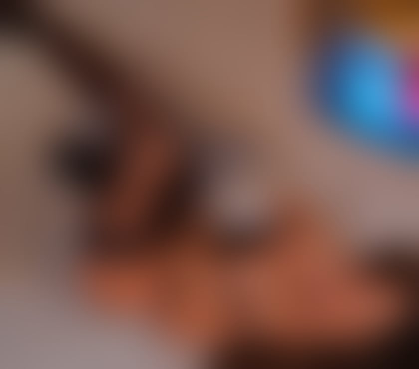 Escorts Surrey Woking - Photos for ❤️Kim INDEPENDENT GIRL❤️ best services ever !