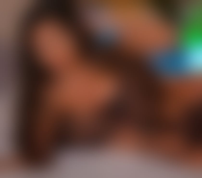 Escorts Surrey Woking - Photos for ❤️Kim INDEPENDENT GIRL❤️ best services ever !