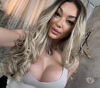 ❤️Kim INDEPENDENT GIRL❤️ best services ever !