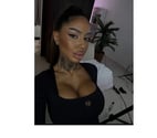 Guildford Town Centre - Guildford — ❤️Kim INDEPENDENT GIRL❤️ best services ever !